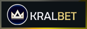 KralBet