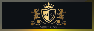 Merit
